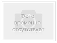 Тимощенко Юрий Сергеевич ведущий преподаватель